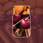 BLACK CHERRY